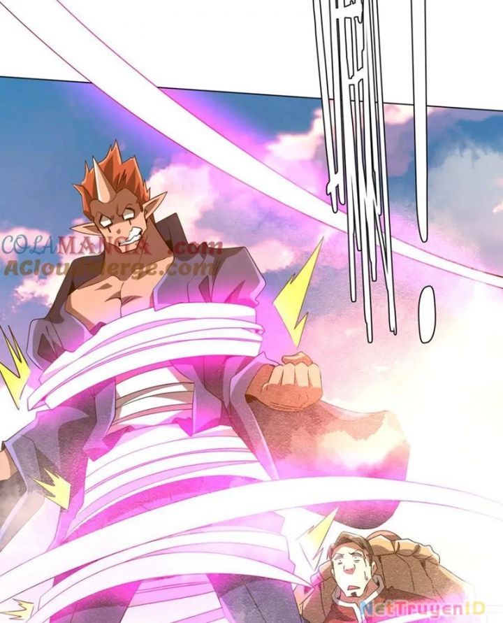 đọc truyện Bắt Đầu Với Trăm Vạn Minh Tệ Chương 220 ảnh 81 tại Thiên Thai Truyện