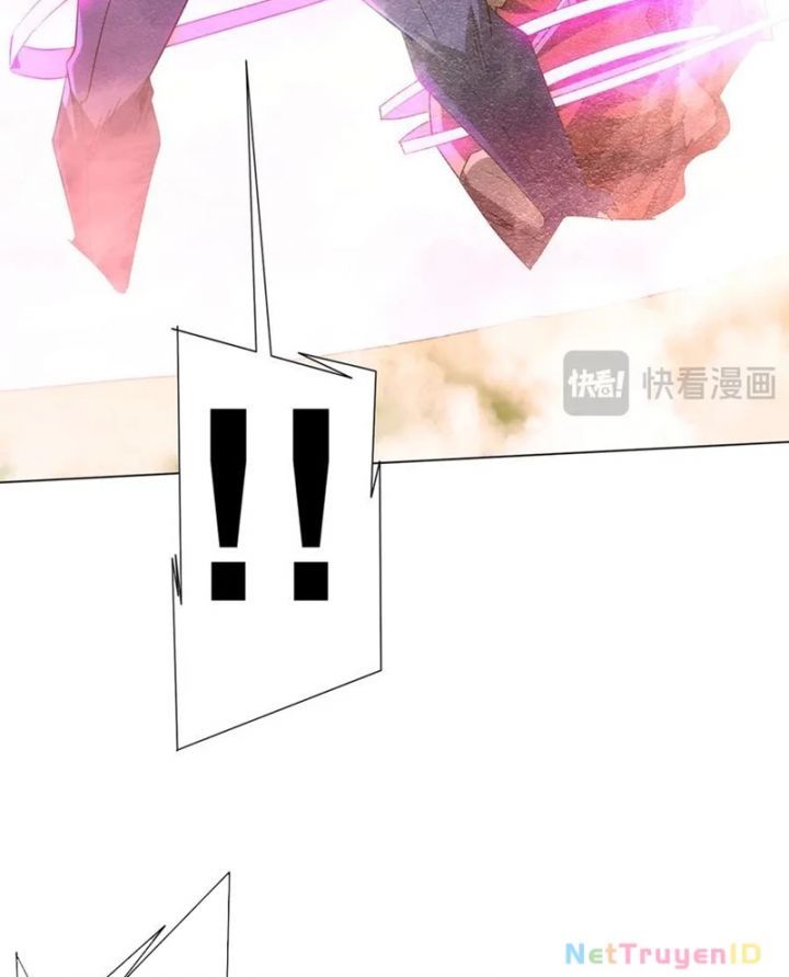 đọc truyện Bắt Đầu Với Trăm Vạn Minh Tệ Chương 220 ảnh 82 tại Thiên Thai Truyện