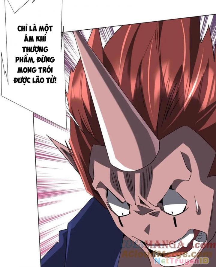 đọc truyện Bắt Đầu Với Trăm Vạn Minh Tệ Chương 220 ảnh 83 tại Thiên Thai Truyện