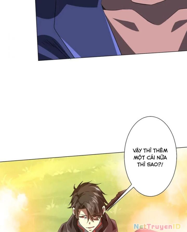 đọc truyện Bắt Đầu Với Trăm Vạn Minh Tệ Chương 220 ảnh 84 tại Thiên Thai Truyện