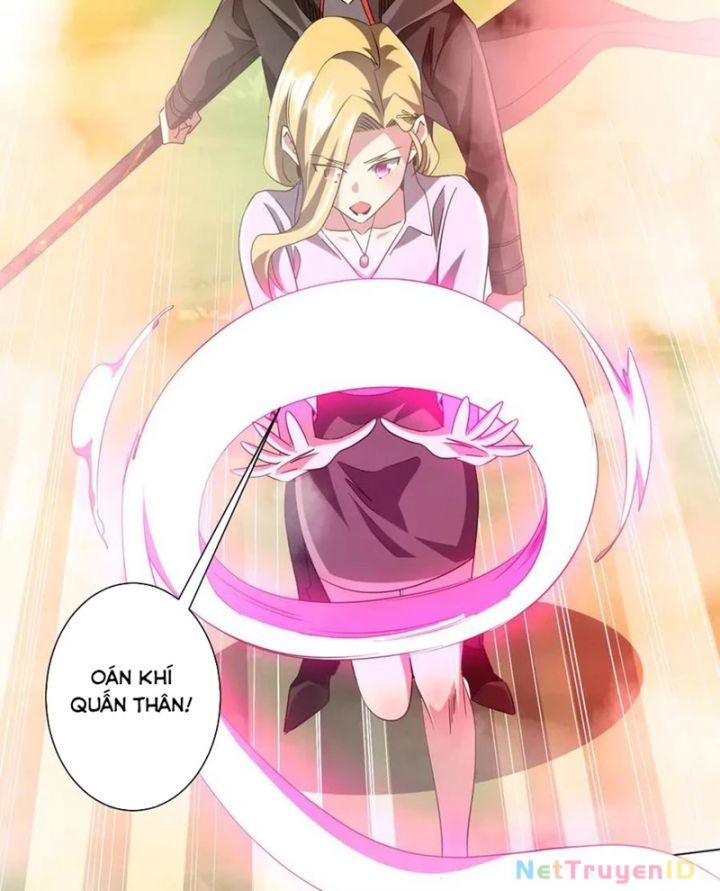 đọc truyện Bắt Đầu Với Trăm Vạn Minh Tệ Chương 220 ảnh 85 tại Thiên Thai Truyện