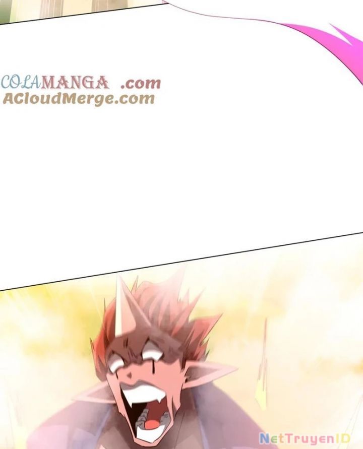 đọc truyện Bắt Đầu Với Trăm Vạn Minh Tệ Chương 220 ảnh 86 tại Thiên Thai Truyện