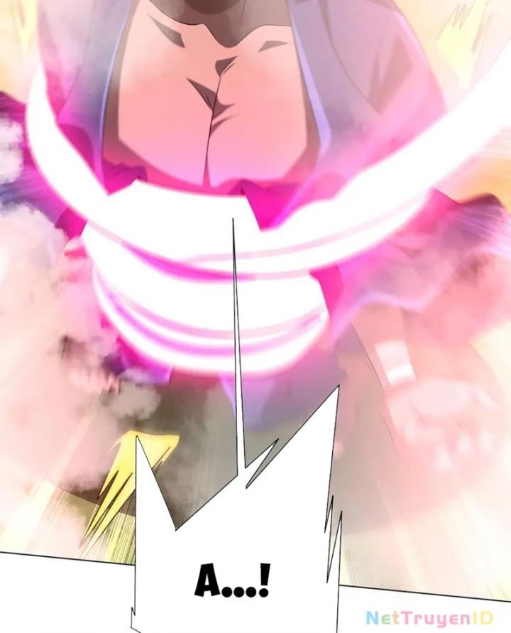 đọc truyện Bắt Đầu Với Trăm Vạn Minh Tệ Chương 220 ảnh 87 tại Thiên Thai Truyện