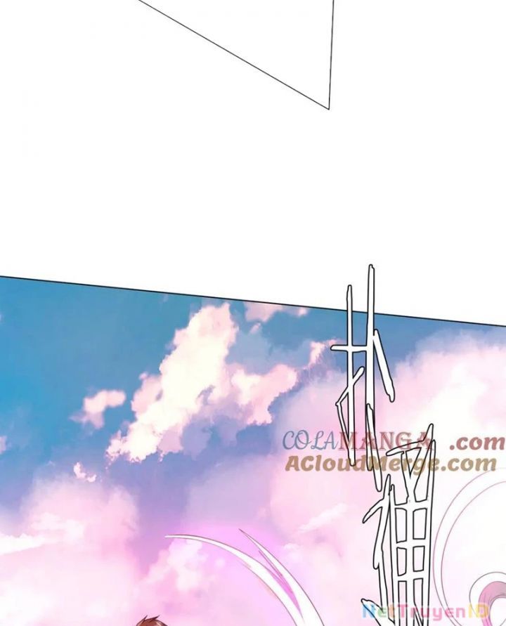 đọc truyện Bắt Đầu Với Trăm Vạn Minh Tệ Chương 220 ảnh 88 tại Thiên Thai Truyện