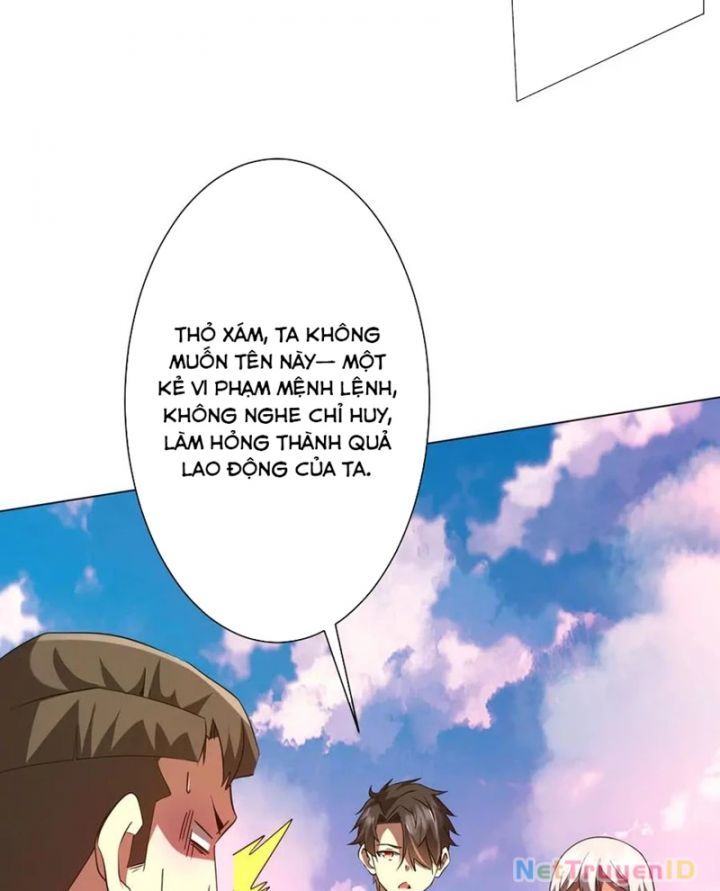 đọc truyện Bắt Đầu Với Trăm Vạn Minh Tệ Chương 220 ảnh 90 tại Thiên Thai Truyện