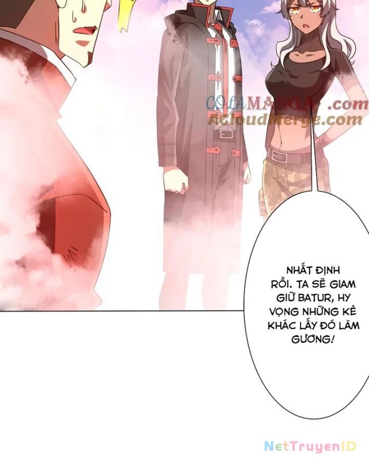 đọc truyện Bắt Đầu Với Trăm Vạn Minh Tệ Chương 220 ảnh 91 tại Thiên Thai Truyện