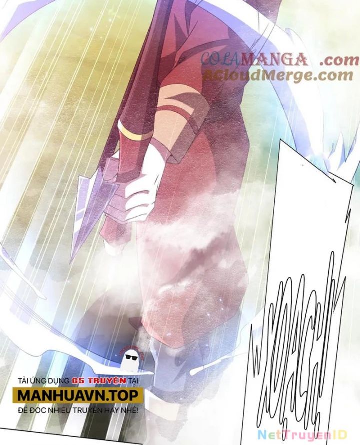 đọc truyện Bắt Đầu Với Trăm Vạn Minh Tệ Chương 220 ảnh 11 tại Thiên Thai Truyện