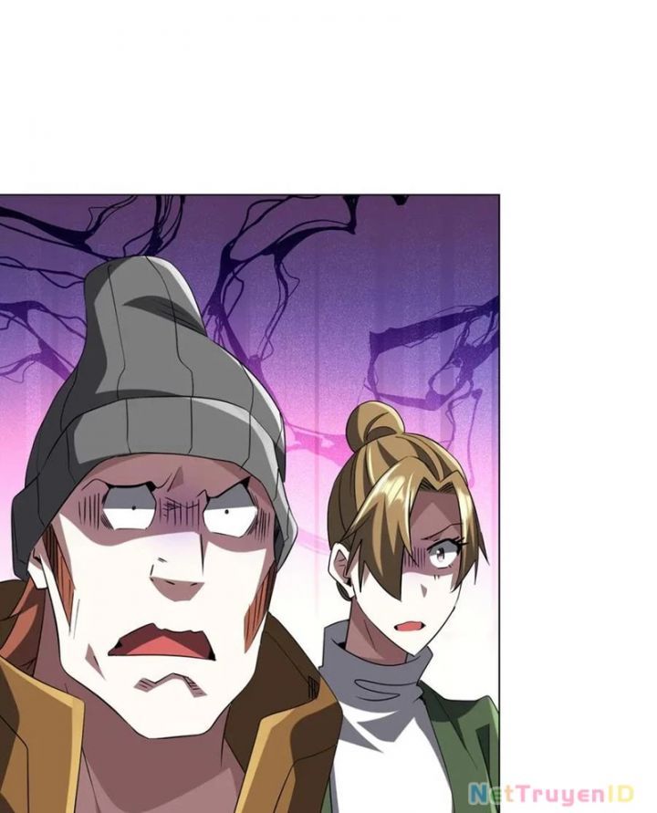 đọc truyện Bắt Đầu Với Trăm Vạn Minh Tệ Chương 220 ảnh 92 tại Thiên Thai Truyện