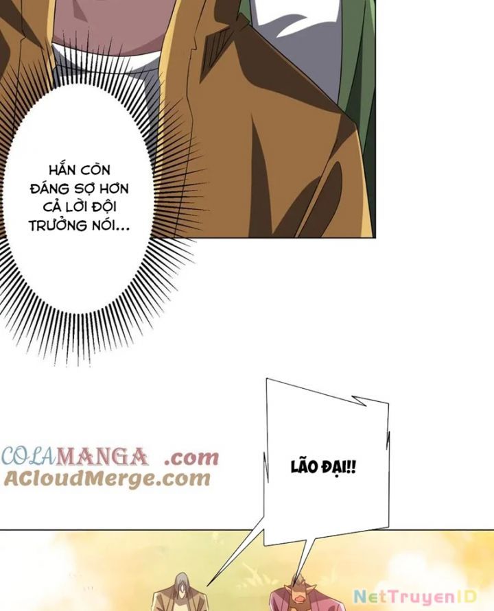 đọc truyện Bắt Đầu Với Trăm Vạn Minh Tệ Chương 220 ảnh 93 tại Thiên Thai Truyện