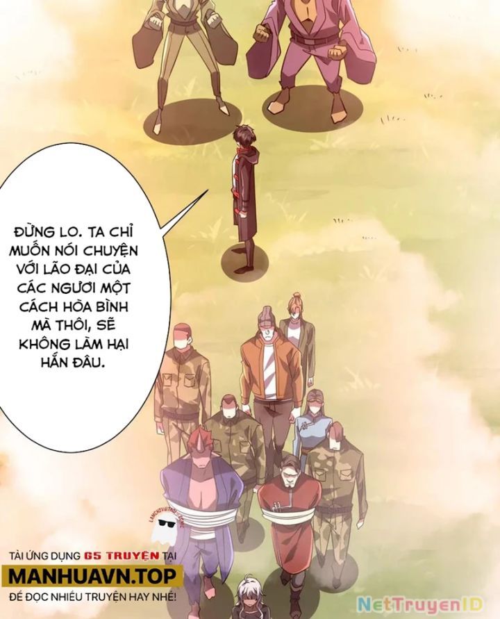 đọc truyện Bắt Đầu Với Trăm Vạn Minh Tệ Chương 220 ảnh 94 tại Thiên Thai Truyện