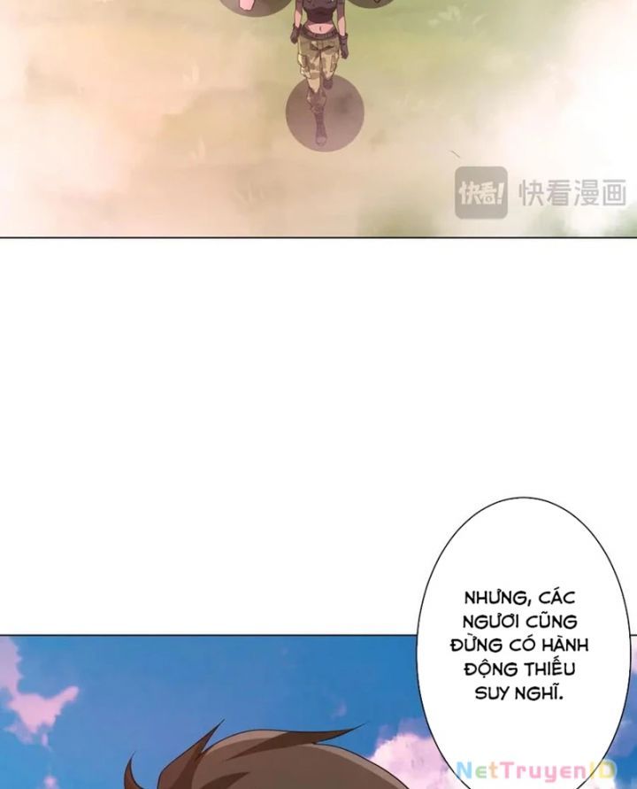 đọc truyện Bắt Đầu Với Trăm Vạn Minh Tệ Chương 220 ảnh 95 tại Thiên Thai Truyện