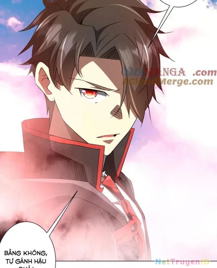 đọc truyện Bắt Đầu Với Trăm Vạn Minh Tệ Chương 220 ảnh 96 tại Thiên Thai Truyện