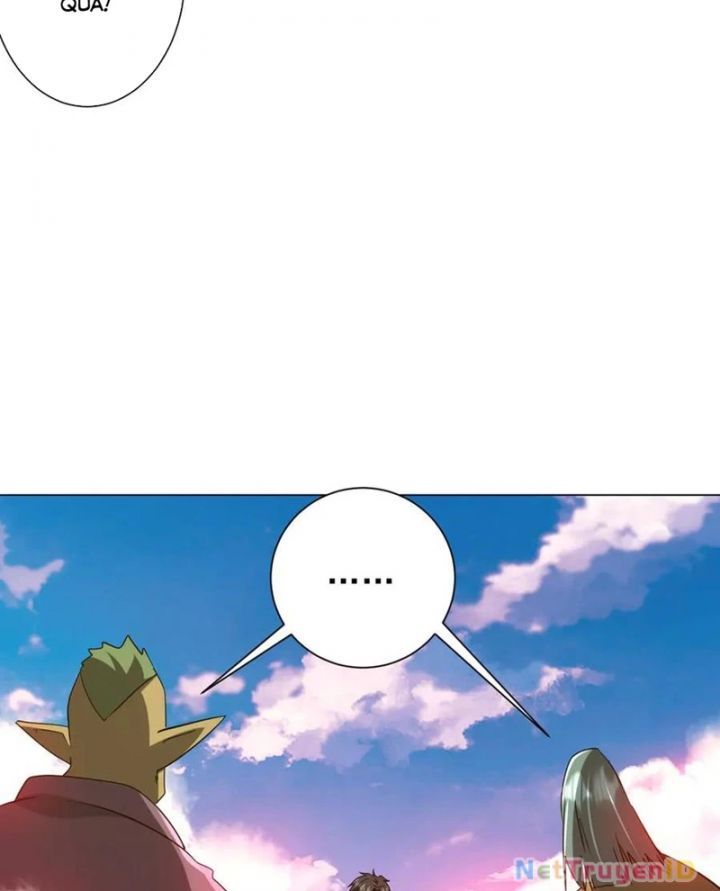 đọc truyện Bắt Đầu Với Trăm Vạn Minh Tệ Chương 220 ảnh 97 tại Thiên Thai Truyện