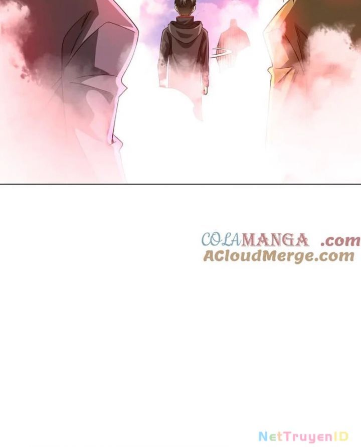 đọc truyện Bắt Đầu Với Trăm Vạn Minh Tệ Chương 220 ảnh 98 tại Thiên Thai Truyện