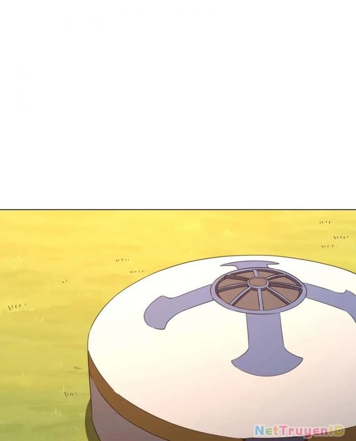 đọc truyện Bắt Đầu Với Trăm Vạn Minh Tệ Chương 220 ảnh 99 tại Thiên Thai Truyện