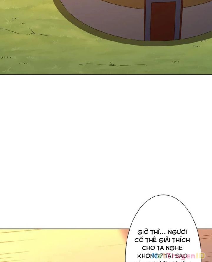 đọc truyện Bắt Đầu Với Trăm Vạn Minh Tệ Chương 220 ảnh 100 tại Thiên Thai Truyện