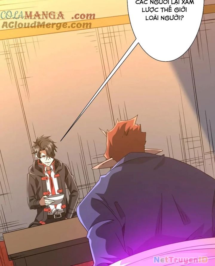 đọc truyện Bắt Đầu Với Trăm Vạn Minh Tệ Chương 220 ảnh 101 tại Thiên Thai Truyện