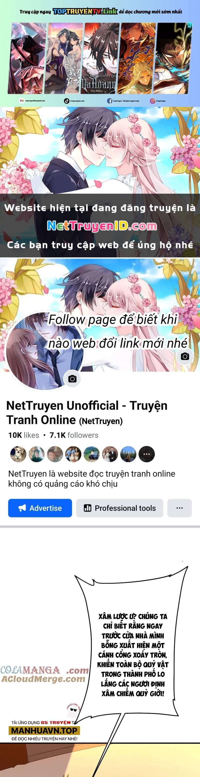 đọc truyện Bắt Đầu Với Trăm Vạn Minh Tệ Chương 221 ảnh 3 tại Thiên Thai Truyện