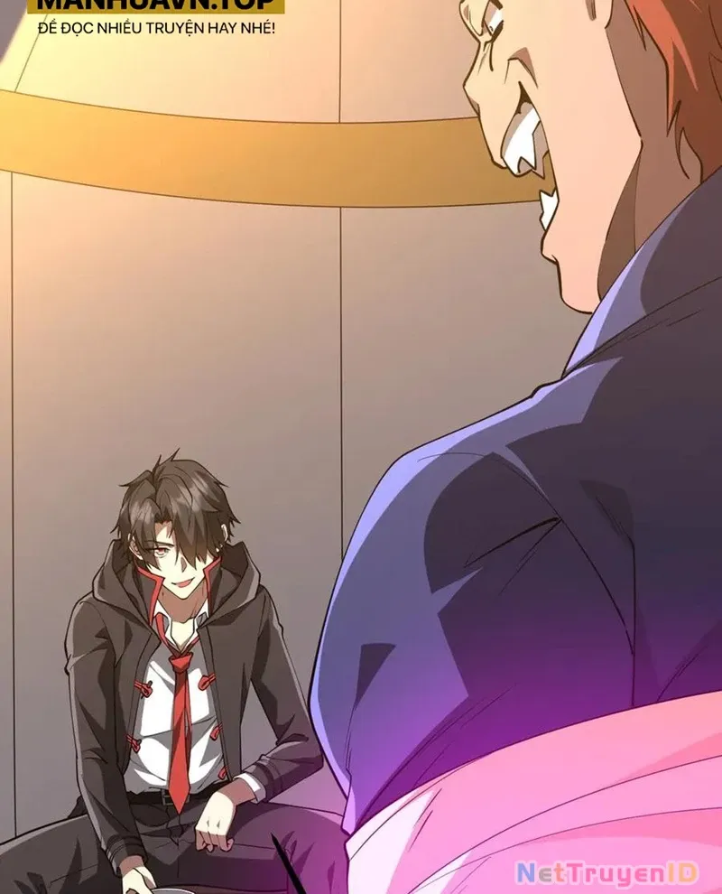 đọc truyện Bắt Đầu Với Trăm Vạn Minh Tệ Chương 221 ảnh 12 tại Thiên Thai Truyện