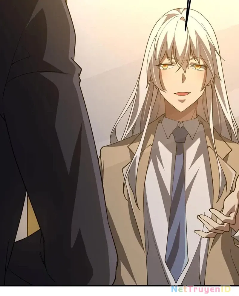 đọc truyện Bắt Đầu Với Trăm Vạn Minh Tệ Chương 221 ảnh 102 tại Thiên Thai Truyện