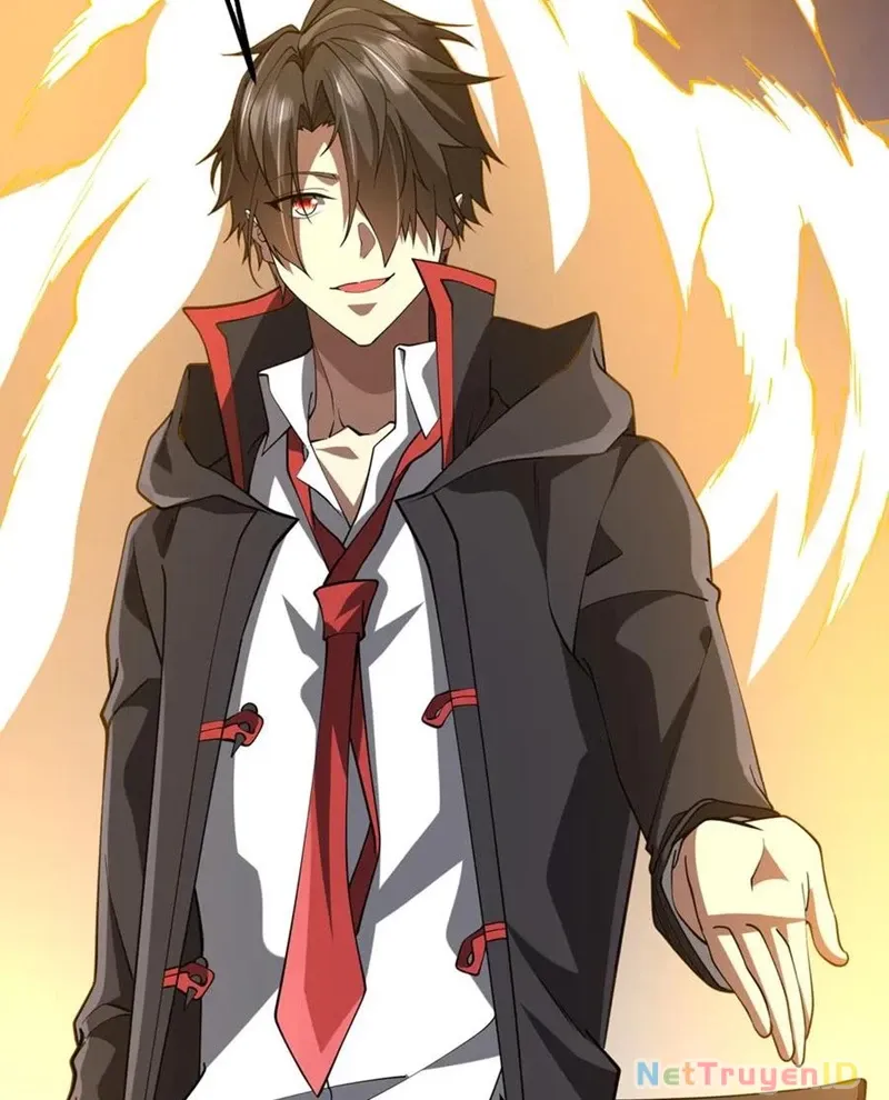 đọc truyện Bắt Đầu Với Trăm Vạn Minh Tệ Chương 221 ảnh 104 tại Thiên Thai Truyện