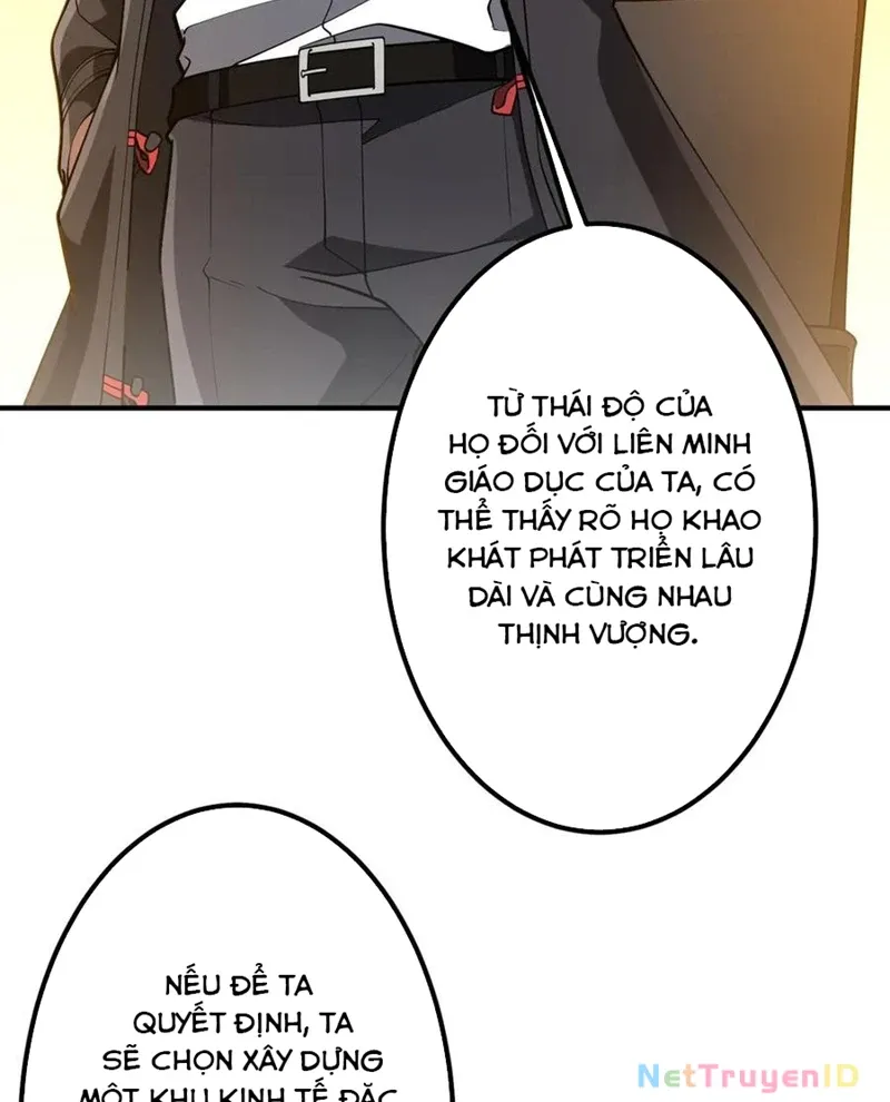 đọc truyện Bắt Đầu Với Trăm Vạn Minh Tệ Chương 221 ảnh 105 tại Thiên Thai Truyện