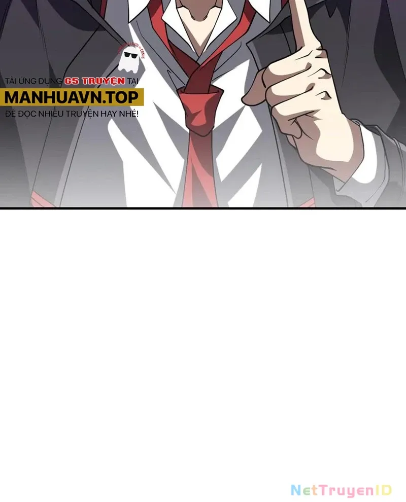 đọc truyện Bắt Đầu Với Trăm Vạn Minh Tệ Chương 221 ảnh 107 tại Thiên Thai Truyện