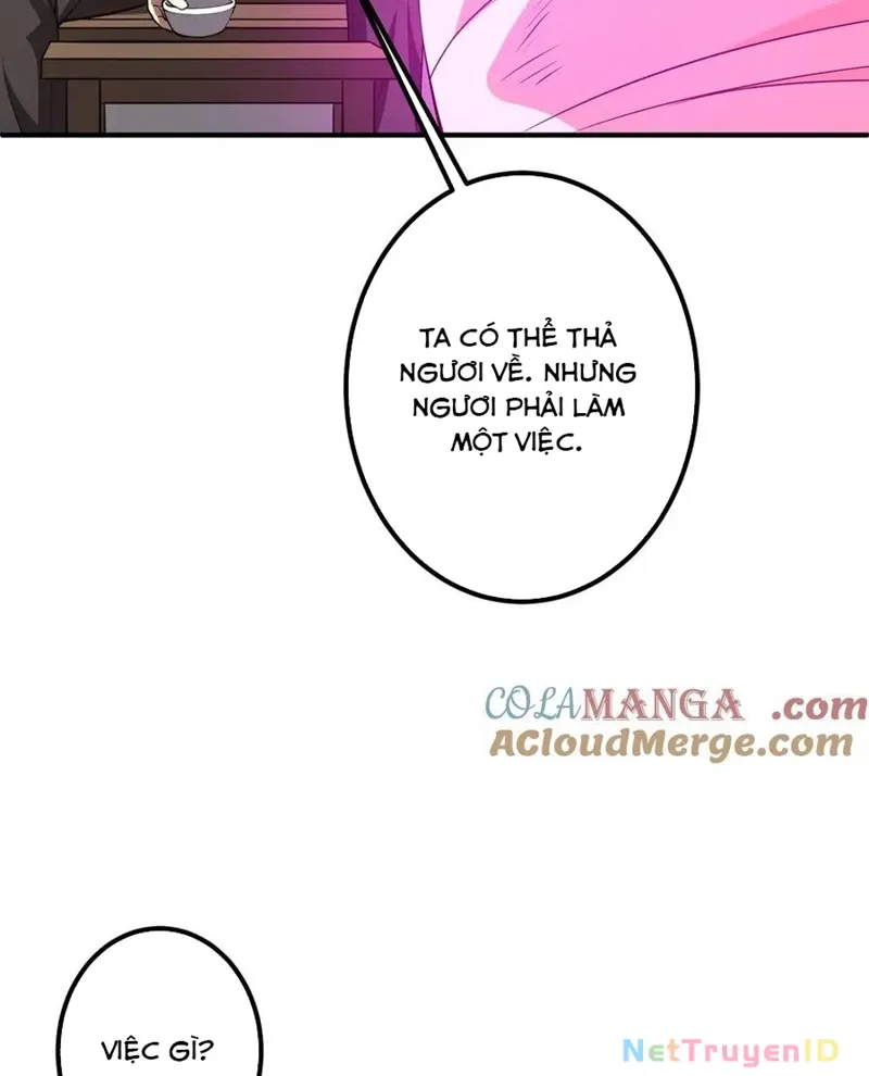 đọc truyện Bắt Đầu Với Trăm Vạn Minh Tệ Chương 221 ảnh 13 tại Thiên Thai Truyện