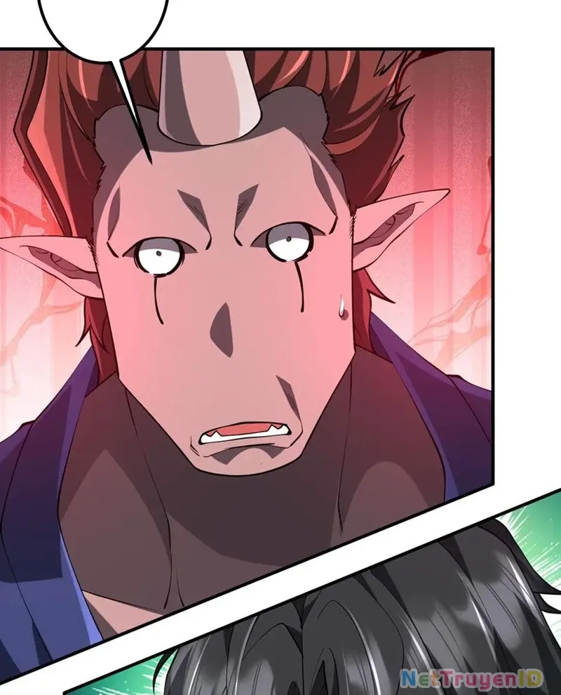 đọc truyện Bắt Đầu Với Trăm Vạn Minh Tệ Chương 221 ảnh 14 tại Thiên Thai Truyện