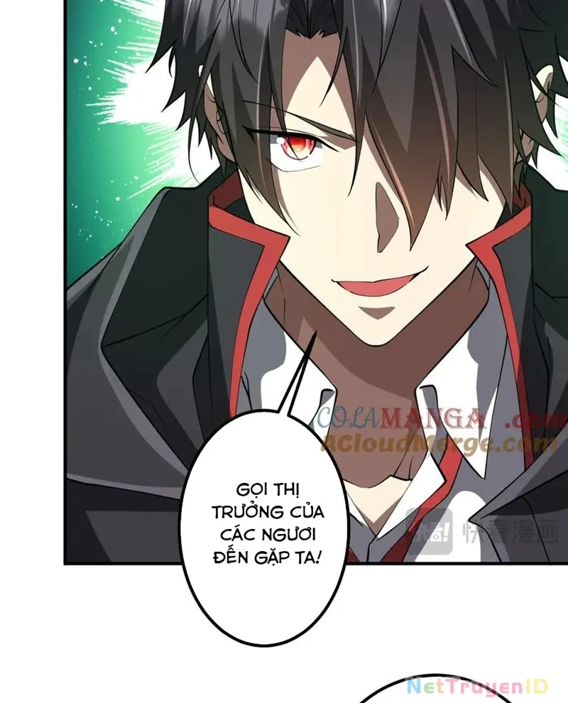 đọc truyện Bắt Đầu Với Trăm Vạn Minh Tệ Chương 221 ảnh 15 tại Thiên Thai Truyện