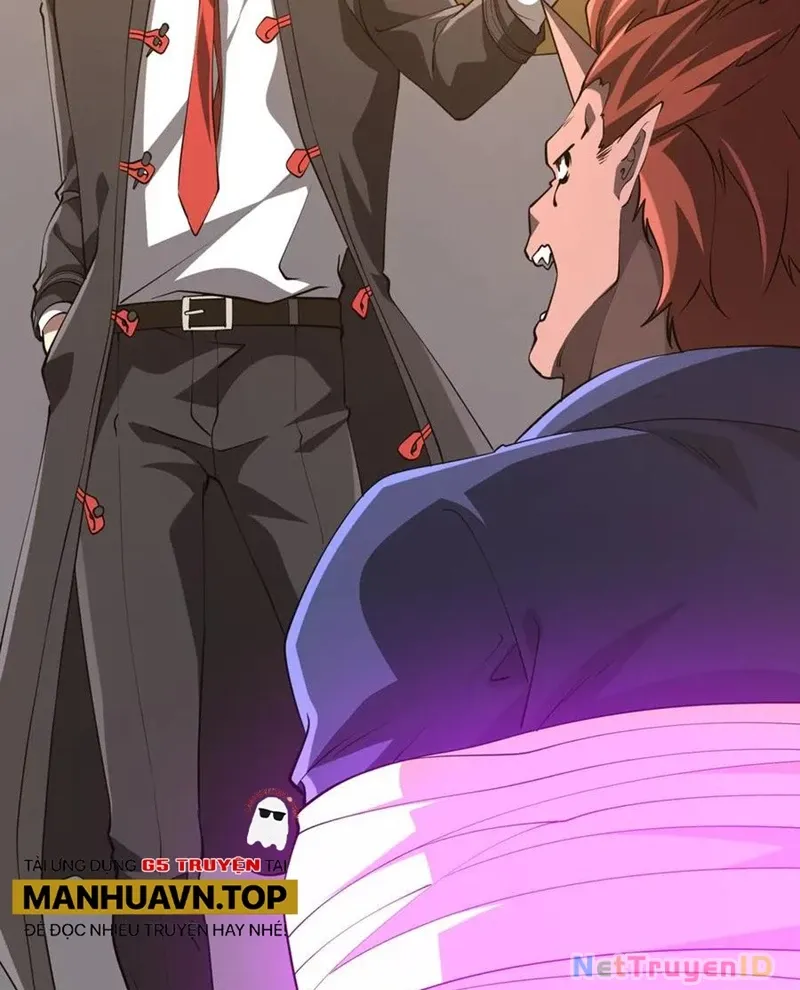 đọc truyện Bắt Đầu Với Trăm Vạn Minh Tệ Chương 221 ảnh 17 tại Thiên Thai Truyện