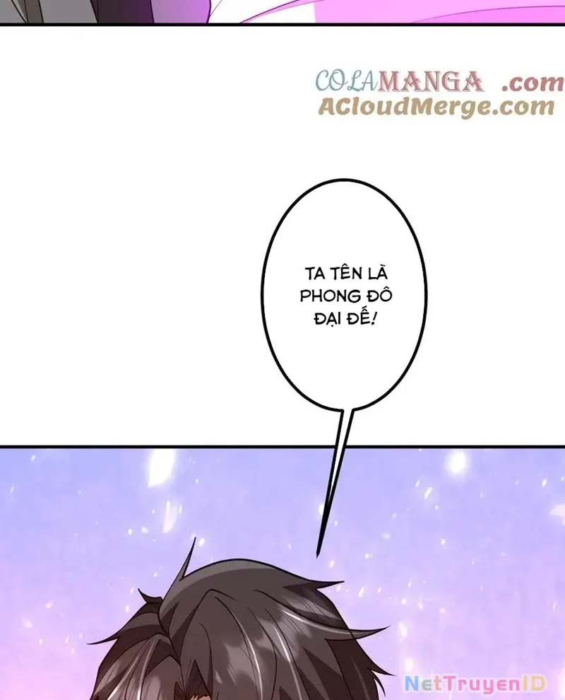 đọc truyện Bắt Đầu Với Trăm Vạn Minh Tệ Chương 221 ảnh 18 tại Thiên Thai Truyện