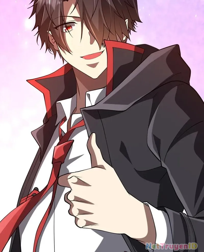 đọc truyện Bắt Đầu Với Trăm Vạn Minh Tệ Chương 221 ảnh 19 tại Thiên Thai Truyện