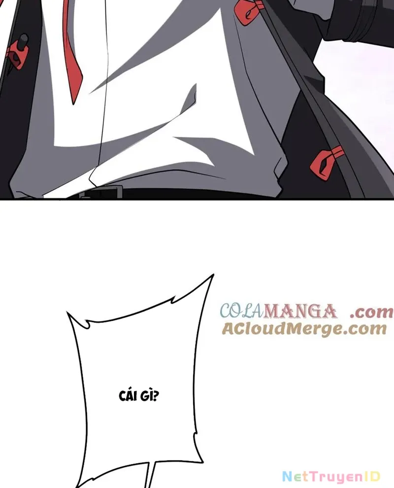 đọc truyện Bắt Đầu Với Trăm Vạn Minh Tệ Chương 221 ảnh 20 tại Thiên Thai Truyện