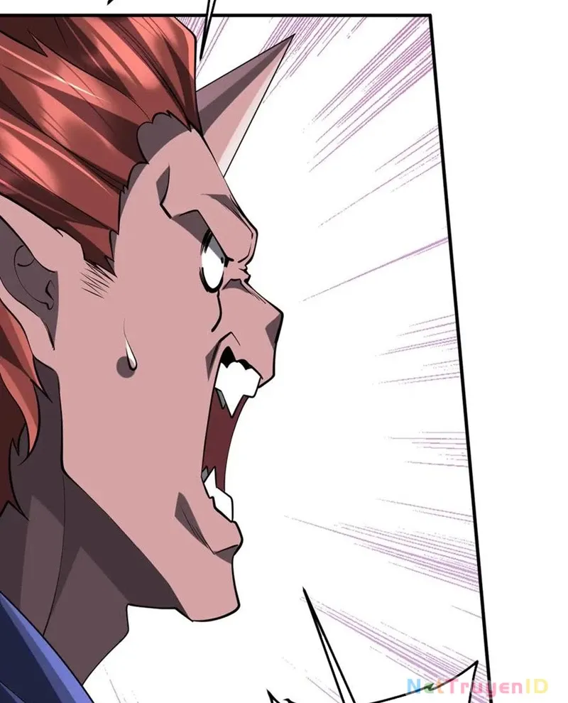 đọc truyện Bắt Đầu Với Trăm Vạn Minh Tệ Chương 221 ảnh 21 tại Thiên Thai Truyện