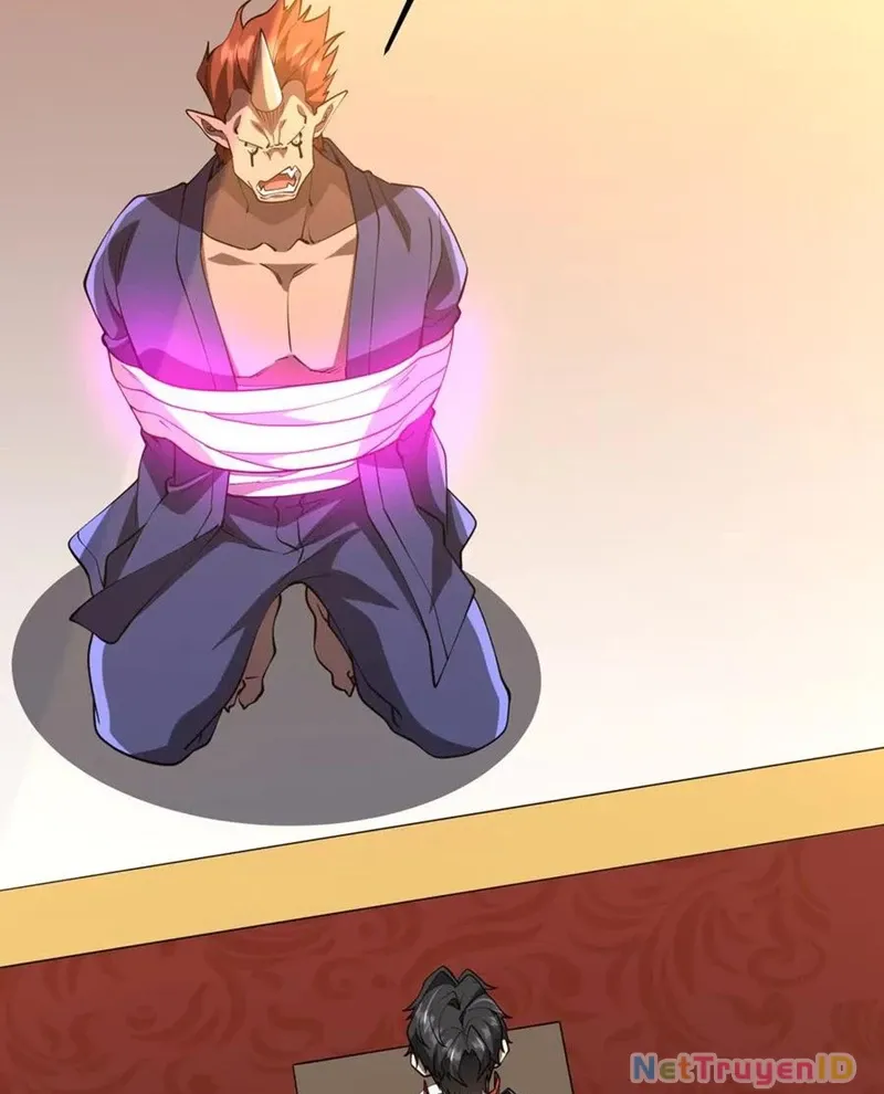 đọc truyện Bắt Đầu Với Trăm Vạn Minh Tệ Chương 221 ảnh 4 tại Thiên Thai Truyện