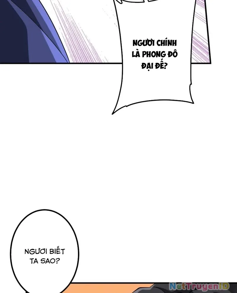 đọc truyện Bắt Đầu Với Trăm Vạn Minh Tệ Chương 221 ảnh 22 tại Thiên Thai Truyện