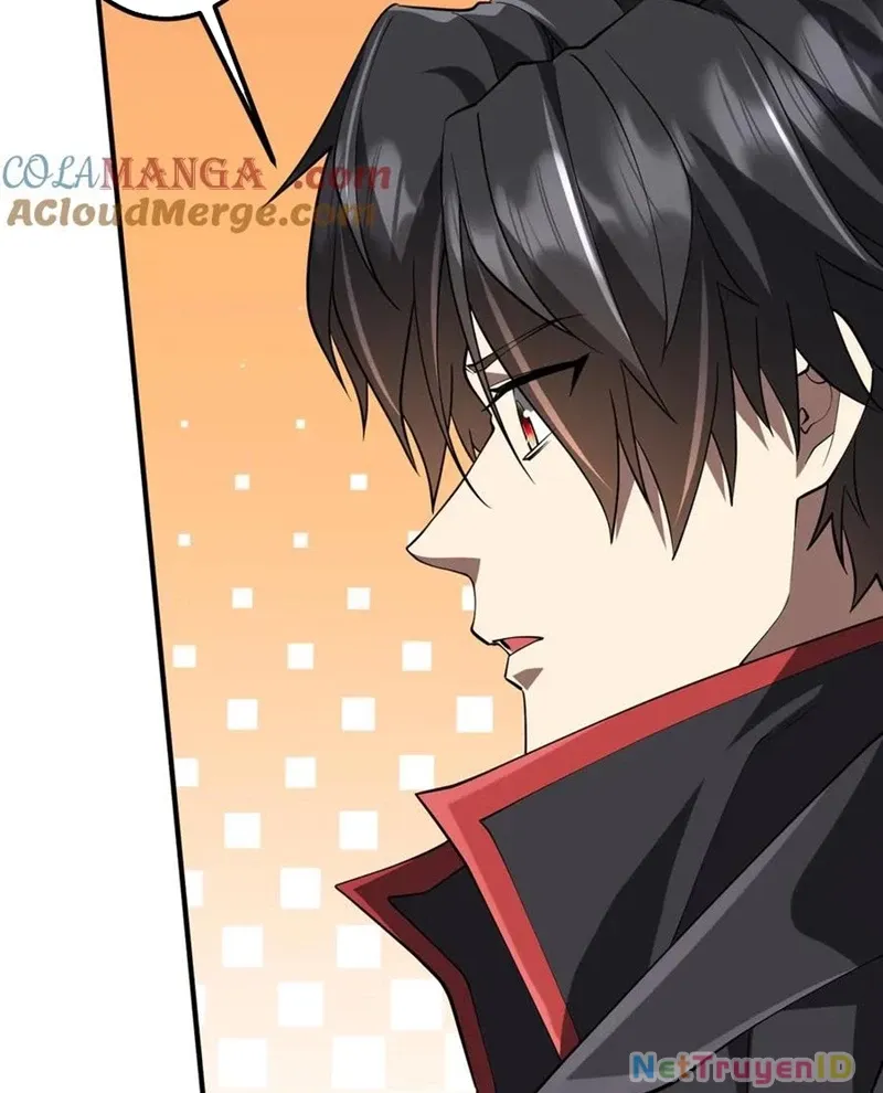 đọc truyện Bắt Đầu Với Trăm Vạn Minh Tệ Chương 221 ảnh 23 tại Thiên Thai Truyện