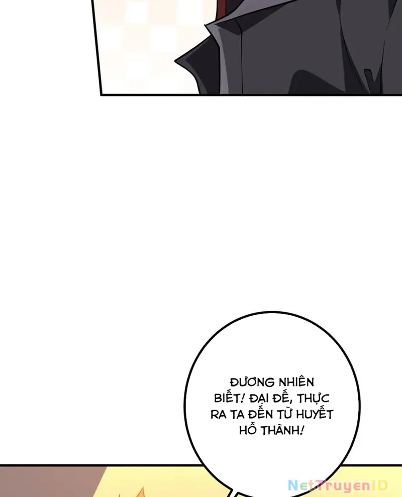 đọc truyện Bắt Đầu Với Trăm Vạn Minh Tệ Chương 221 ảnh 24 tại Thiên Thai Truyện