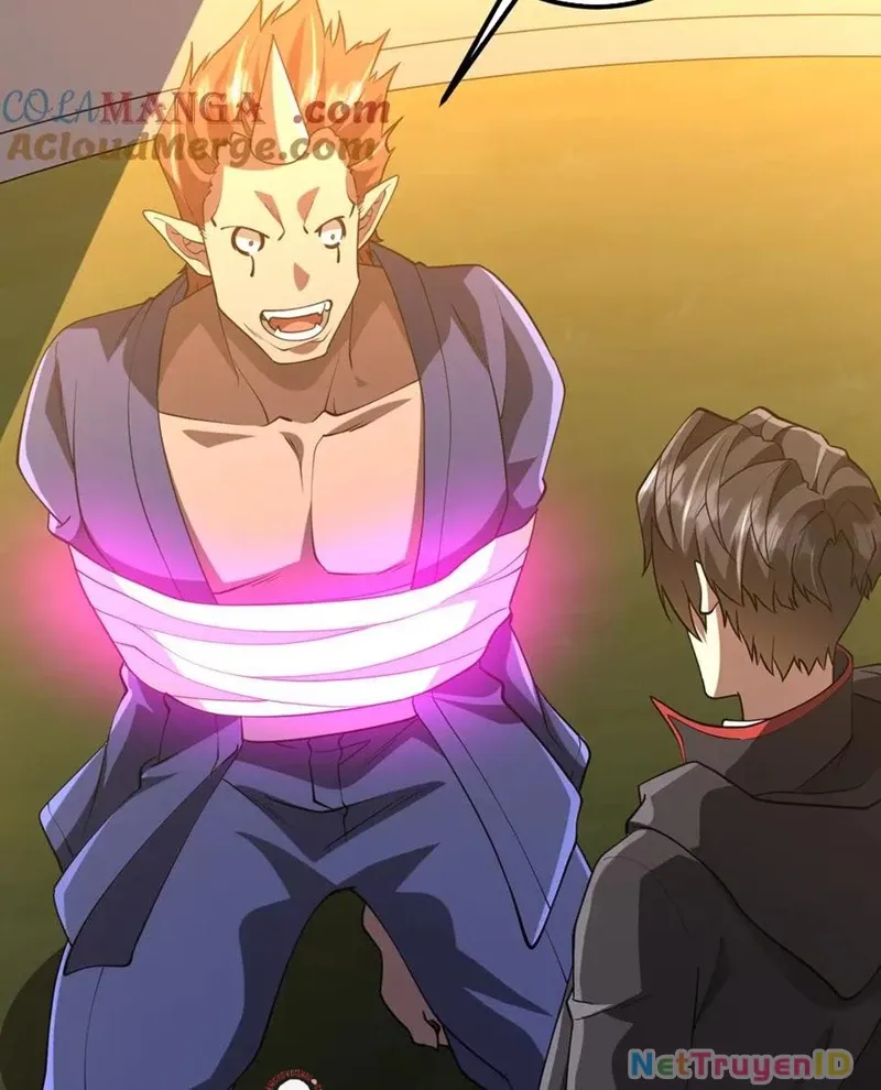 đọc truyện Bắt Đầu Với Trăm Vạn Minh Tệ Chương 221 ảnh 25 tại Thiên Thai Truyện