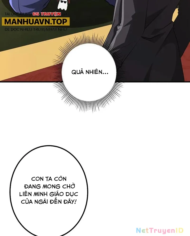 đọc truyện Bắt Đầu Với Trăm Vạn Minh Tệ Chương 221 ảnh 26 tại Thiên Thai Truyện