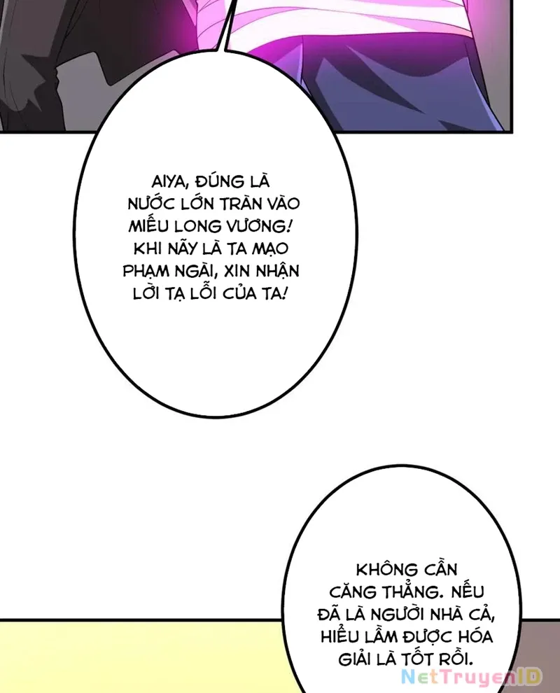 đọc truyện Bắt Đầu Với Trăm Vạn Minh Tệ Chương 221 ảnh 28 tại Thiên Thai Truyện