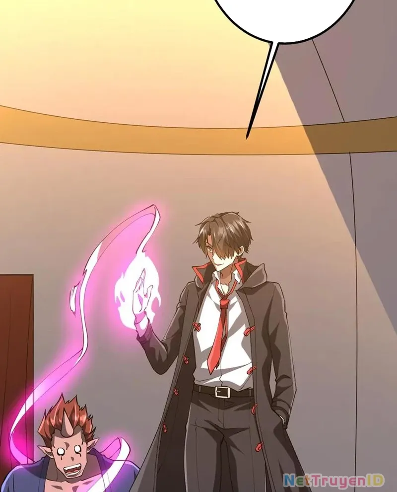 đọc truyện Bắt Đầu Với Trăm Vạn Minh Tệ Chương 221 ảnh 29 tại Thiên Thai Truyện