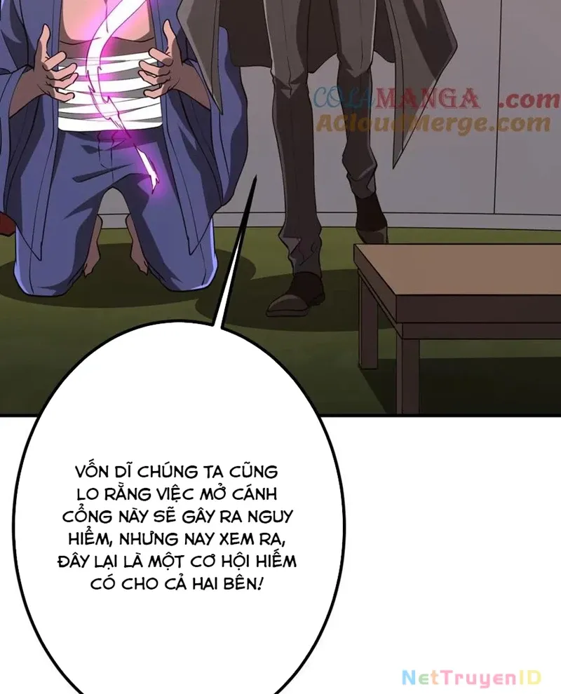 đọc truyện Bắt Đầu Với Trăm Vạn Minh Tệ Chương 221 ảnh 30 tại Thiên Thai Truyện