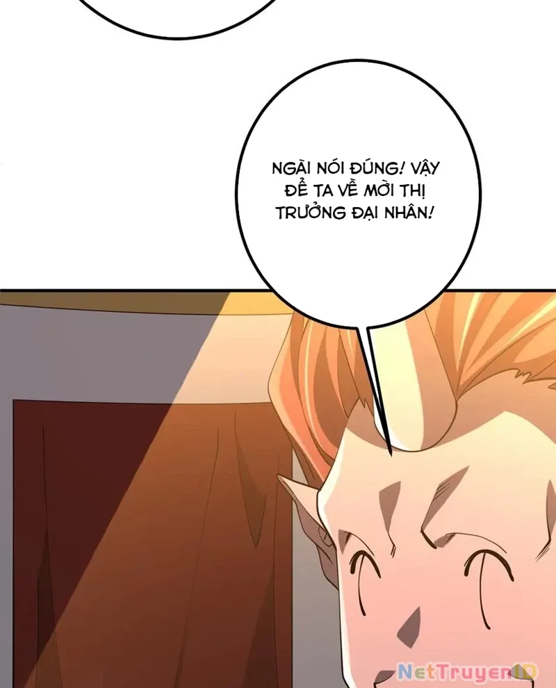 đọc truyện Bắt Đầu Với Trăm Vạn Minh Tệ Chương 221 ảnh 31 tại Thiên Thai Truyện