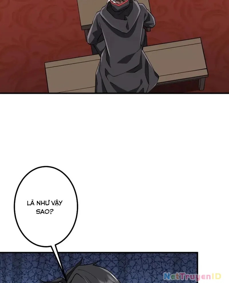 đọc truyện Bắt Đầu Với Trăm Vạn Minh Tệ Chương 221 ảnh 5 tại Thiên Thai Truyện