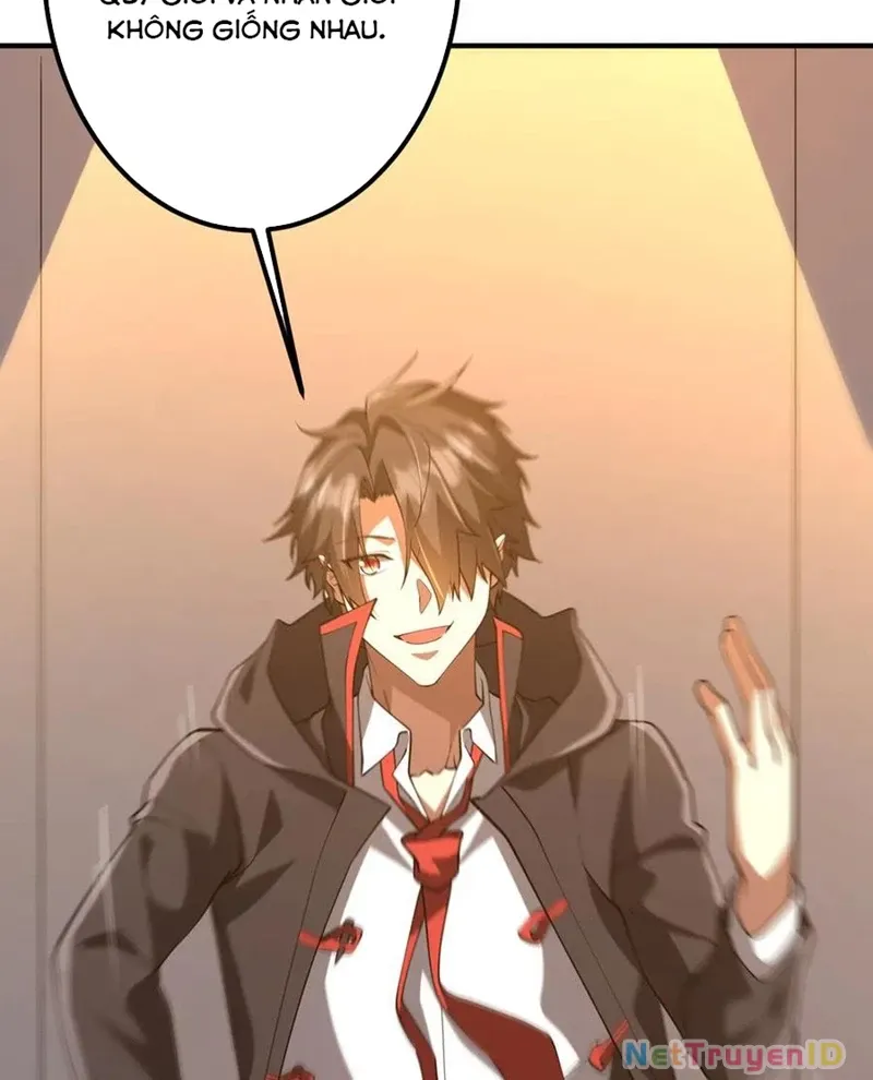 đọc truyện Bắt Đầu Với Trăm Vạn Minh Tệ Chương 221 ảnh 33 tại Thiên Thai Truyện