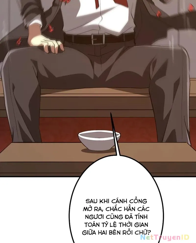 đọc truyện Bắt Đầu Với Trăm Vạn Minh Tệ Chương 221 ảnh 34 tại Thiên Thai Truyện