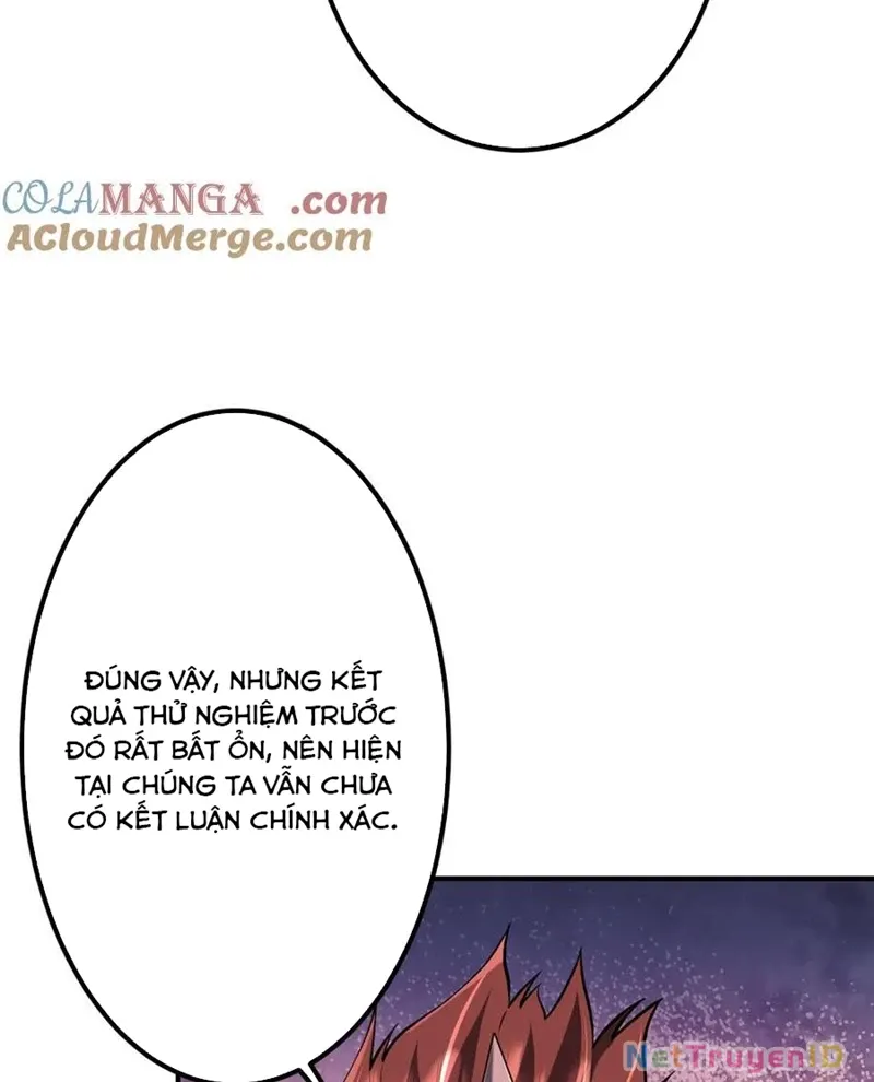 đọc truyện Bắt Đầu Với Trăm Vạn Minh Tệ Chương 221 ảnh 35 tại Thiên Thai Truyện