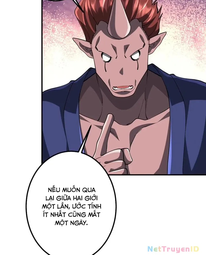 đọc truyện Bắt Đầu Với Trăm Vạn Minh Tệ Chương 221 ảnh 36 tại Thiên Thai Truyện